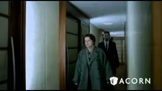 Vera, Set 2 clip