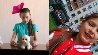 ЗВЕЗДА!!! Восходящая звезда шоубизнеса!!!