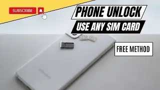 How to Permanently Unlock Samsung Galaxy S22