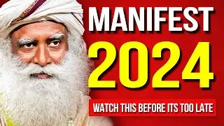 Gain IMMENSE Benefits by doing THIS One Thing!⎮Sadhguru