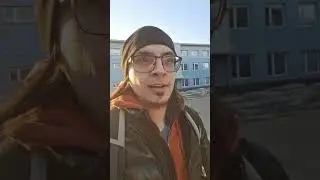 бутерброды с говном