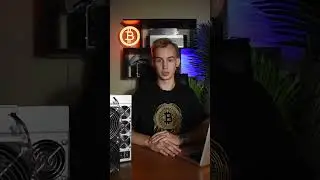 На чем можно майнить? Много на чем!