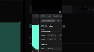 Valorant Knife Animation on Capcut EXPLAINED