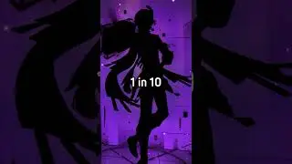 Why You Should NEVER Pull for a 4 Star Character #genshinimpact #genshin