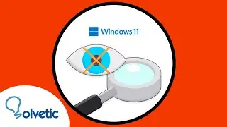 👁‍🗨✔️ How to Hide Files and Folders from Search Results in Windows 11