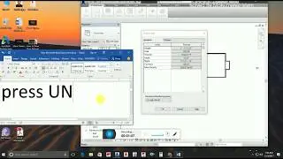 How to Change Unit in Autodesk Revit