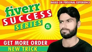Get quick orders on Fiverr | How to use fiverr auto refresh extension in chrome