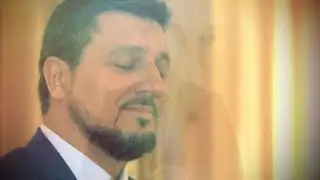 PEYGAMBERİN İZİNDEYİZ Mustafa Özcan GÜNEŞDOĞDU 2016