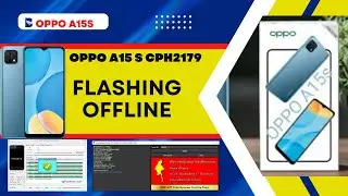 #Oppo