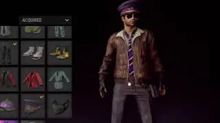 The Pilot Crate and Parachute (Twitch Prime) PUBG Review