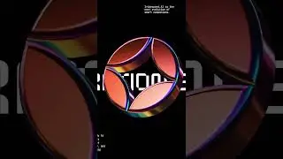 Elevate Your Website Experience: Scroll Animation with Spline + Webflow