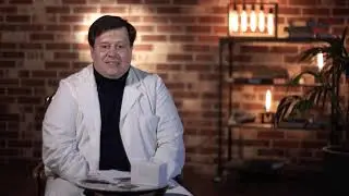 Как научно-технический прогресс ослабил здоровье людей