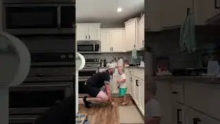 Happy Father’s Day!