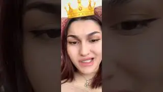 Briget periscope live update 2476❣️