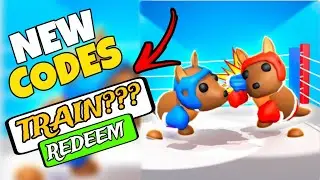 All *Secret* [ NEW! ] Pet Tycoon 2 🐕 Codes | Codes for [ NEW! ] Pet Tycoon 2 🐕 Roblox  2023