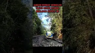 kalau begini siapa yg perlu disalahkan heheh #shorts #trukoleng #mobiltruk #youtubeshorts #truck