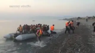 Всем смотрите как жизнь Xamma korsin