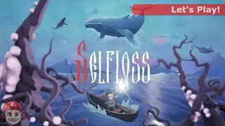 Selfloss on Nintendo Switch