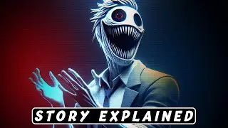 Clap Clap Story & Ending Explained