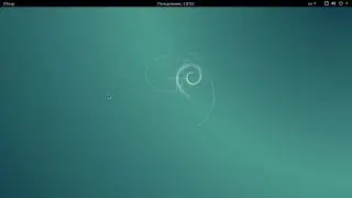 как установить steam на debian