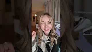 Как не выглядеть капустой! Правильная МНОГОСЛОЙНОСТЬ 