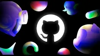 How to Clone any git repos?