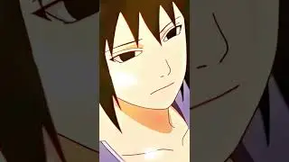 Вроде подходит 🤔 