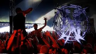 NECROTTED - Cynic Suicide (OFFICIAL VIDEO) [Death Metal]