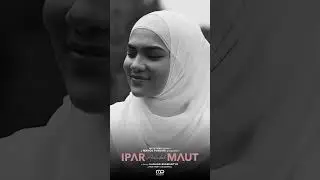 WADUUUHHHHH!Buat yang mau maki-maki Rani, langsung ke bioskop sekarang nonton Ipar Adalah Maut!