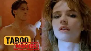 Taboo Movies – The Ages of Lulu (1990) || Do jin Reviews