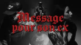 A2H - Message pour son ex (Clip Officiel)