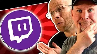 What to Stream on Twitch : Best Games to Stream on Twitch