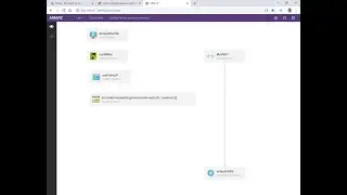 VIDEO – Deploy Azure VM using ARM template and Bash Cloud Shell