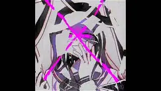 change the formality 😁👍 ( holy shit this is very bad )