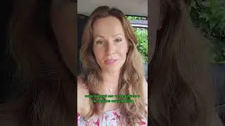 СТОИТ ЛИ СТРОИТЬ ОТНОШЕНИЯ? 