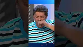 доктор началось 😂 