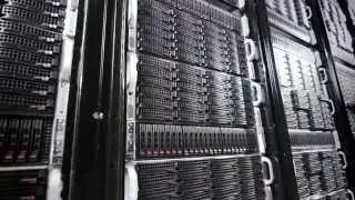 Shared Web Hosting by Bluehost.com