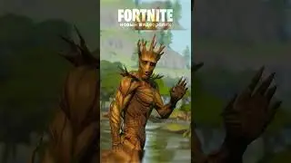 😍 Новый видеоролик на канале 👆👆👆