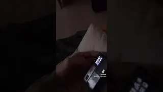 Пасик 2 и найт 80