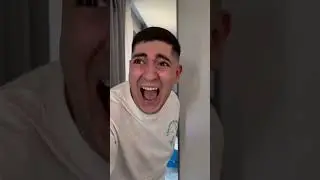 ПОДРУГИ МОЕЙ ДЕВУШКИ ПРИЕХАЛИ В ГОСТИ 😂