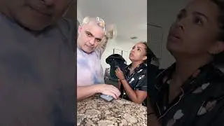 Maravillosa jugada 😂😂😂
