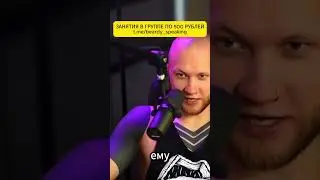 Немного конспирологии по покушению на Трампа