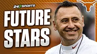 National Signing Day 2024: Texas Longhorns | Full Preview + Expert Analysis