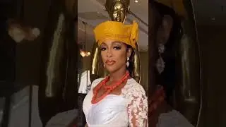 Porsha & Simon Celebrating the life of his Mom ( RIP ) 