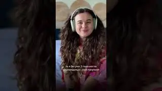 Распаковка AirPods Max Green