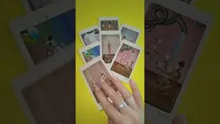 💯ЧЕМУ ПРИШЛО ВРЕМЯ СЛУЧИТЬСЯ? ЧЕГО ТЕБЕ НЕ ИЗБЕЖАТЬ?