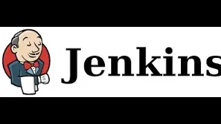 Create a job in Jenkins   A simple freestyle project