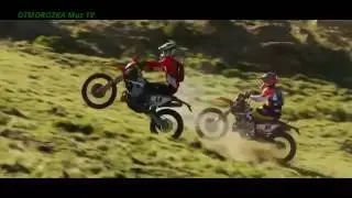 EXTREME SPORTS Video 25   Экстремальный спорт