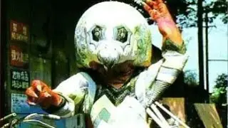 嘎次星人shf