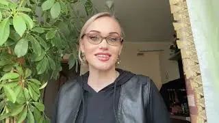 Халифат наступает на светские страны